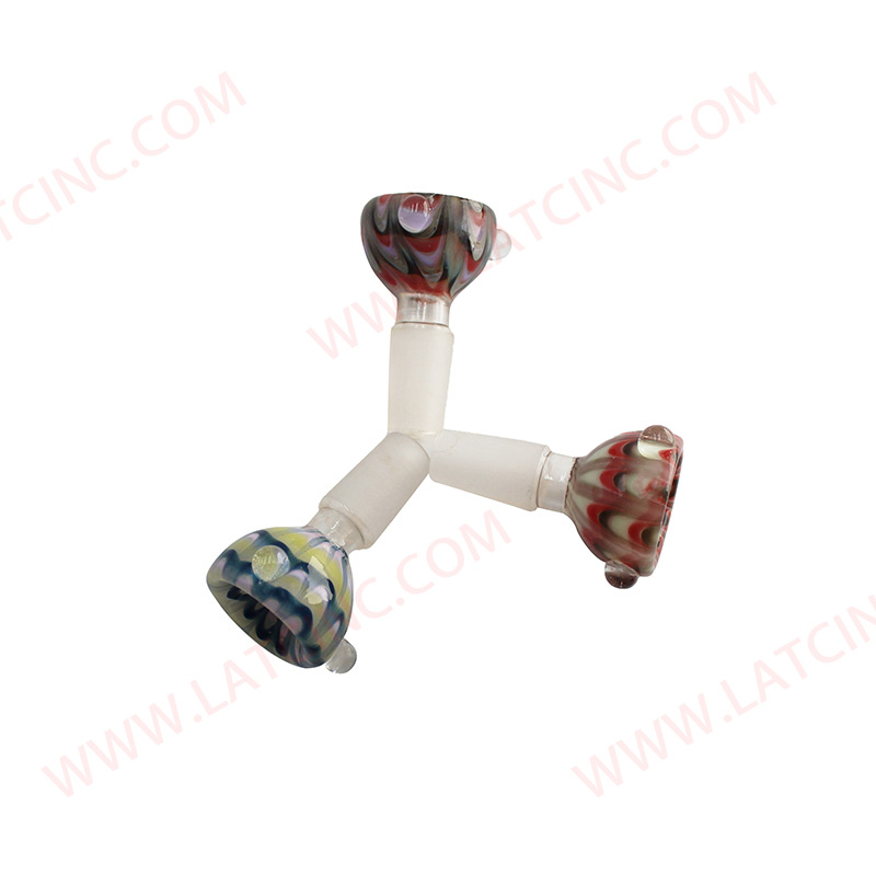 Smoke Wholesale