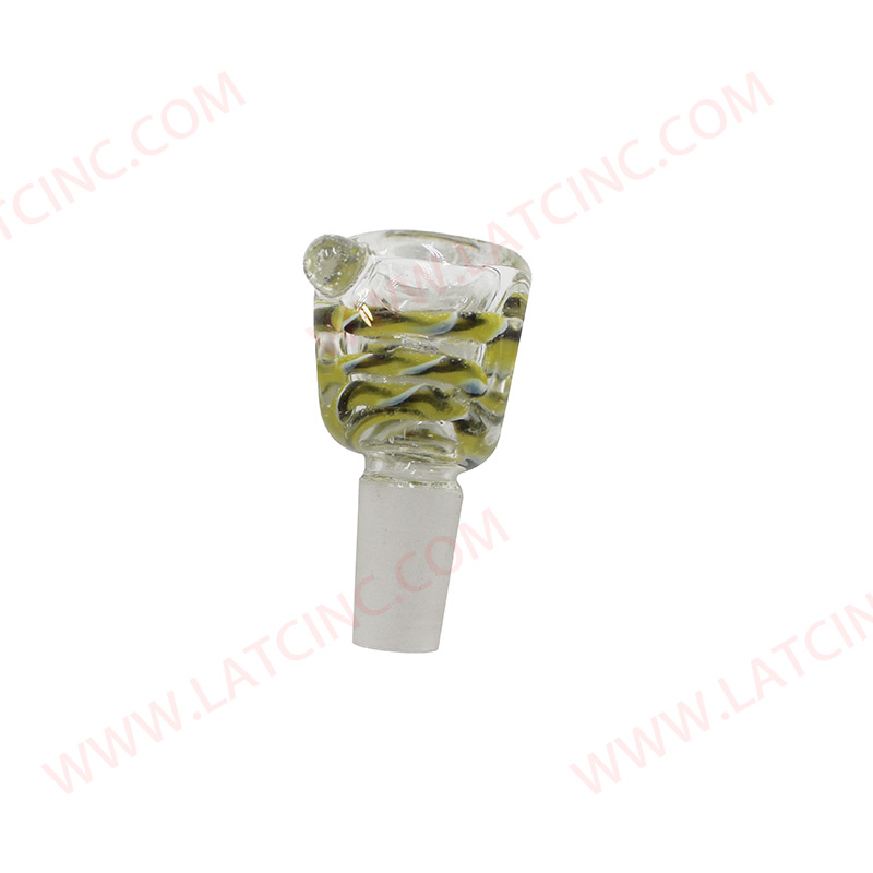 Smoke Wholesale
