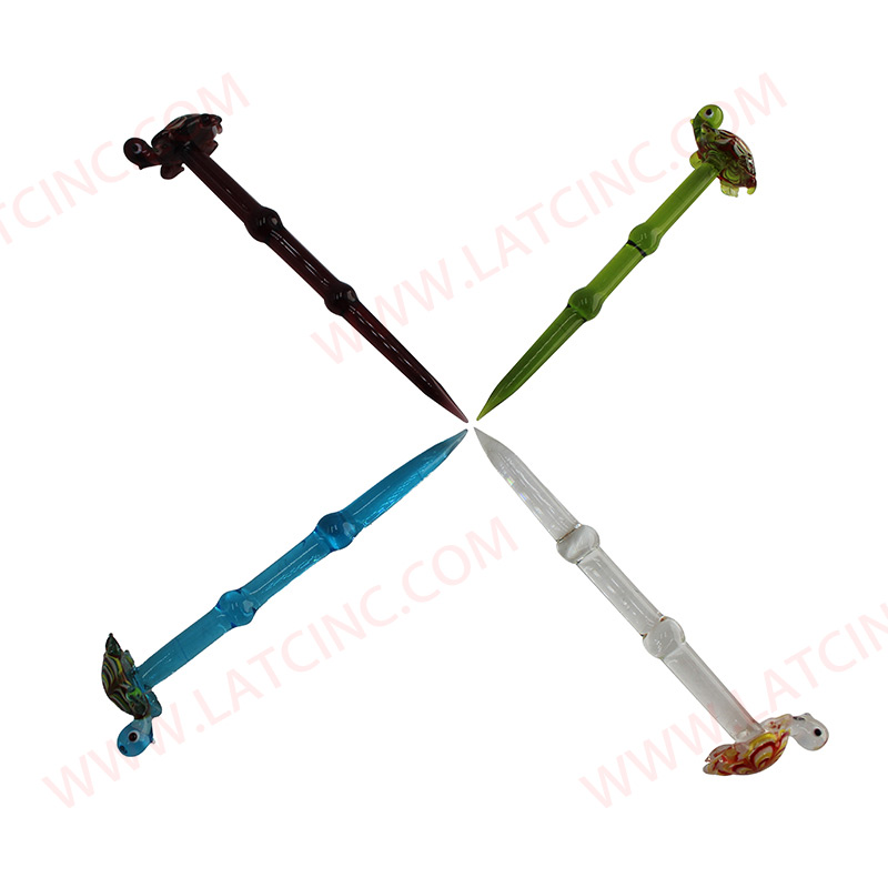 Smoke Wholesale