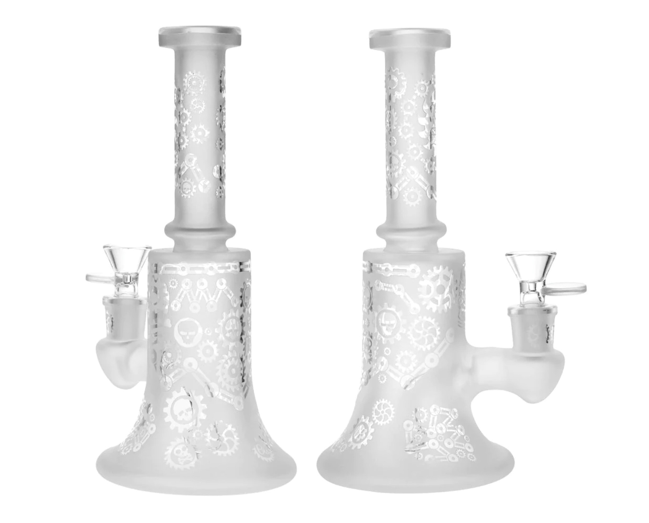Smoke Wholesale