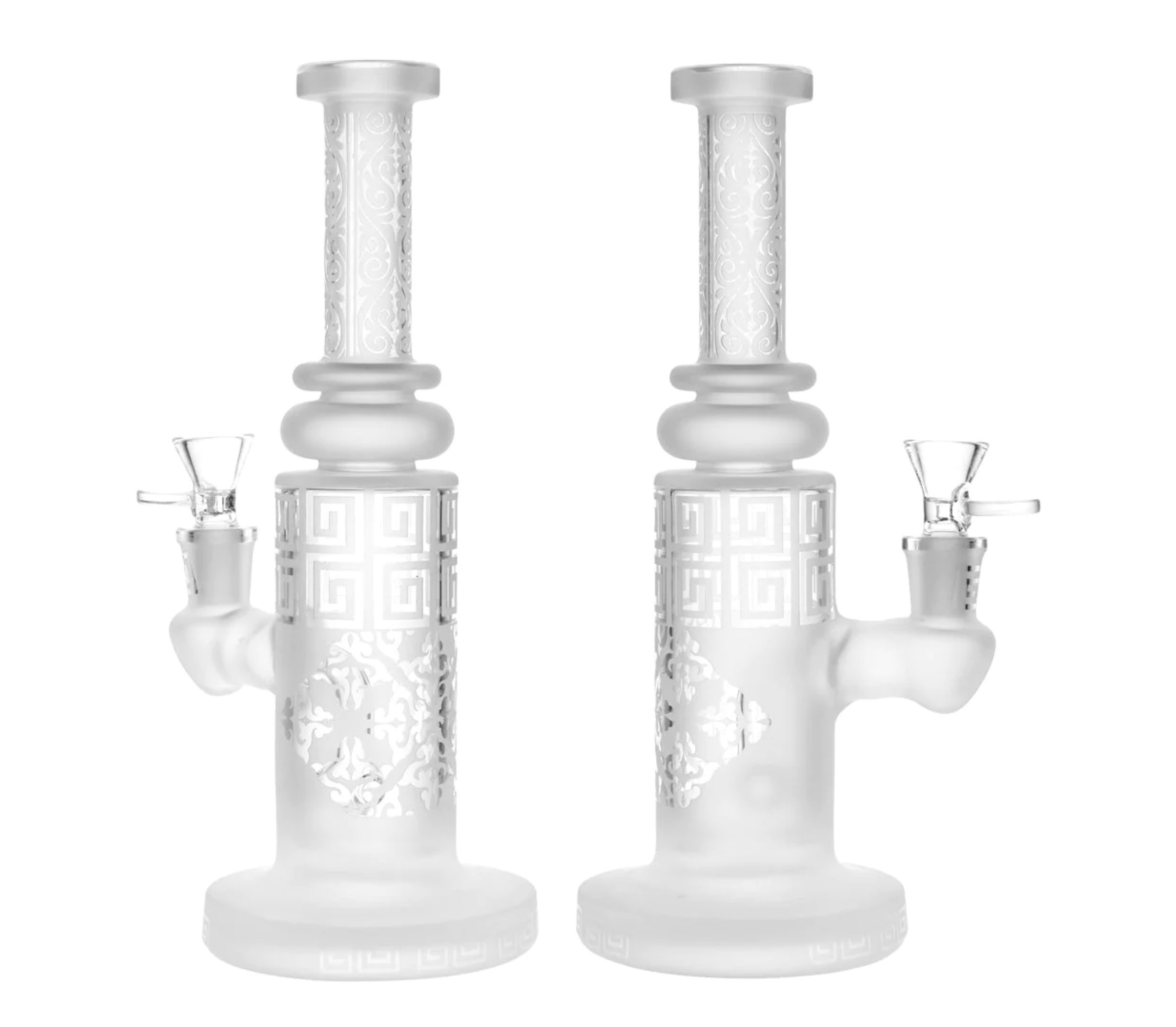 Smoke Wholesale