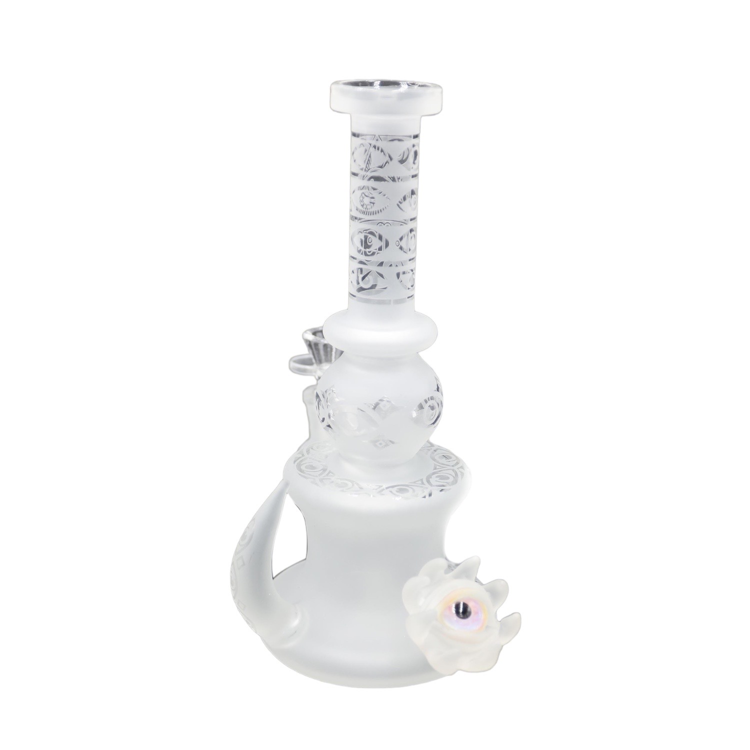Smoke Wholesale