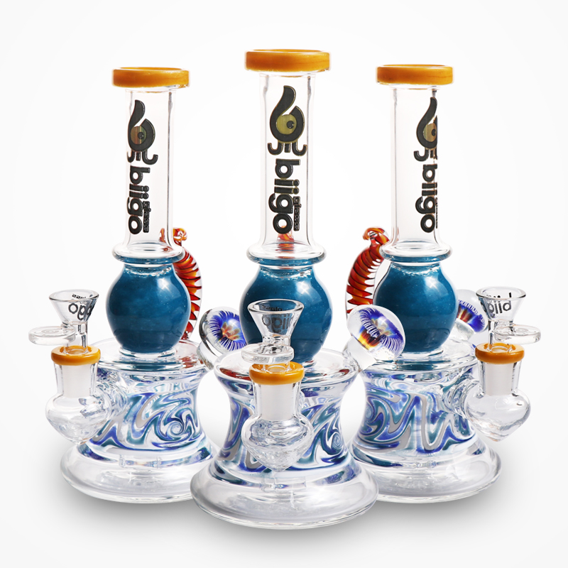 Smoke Wholesale