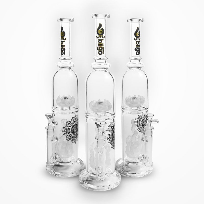 Smoke Wholesale