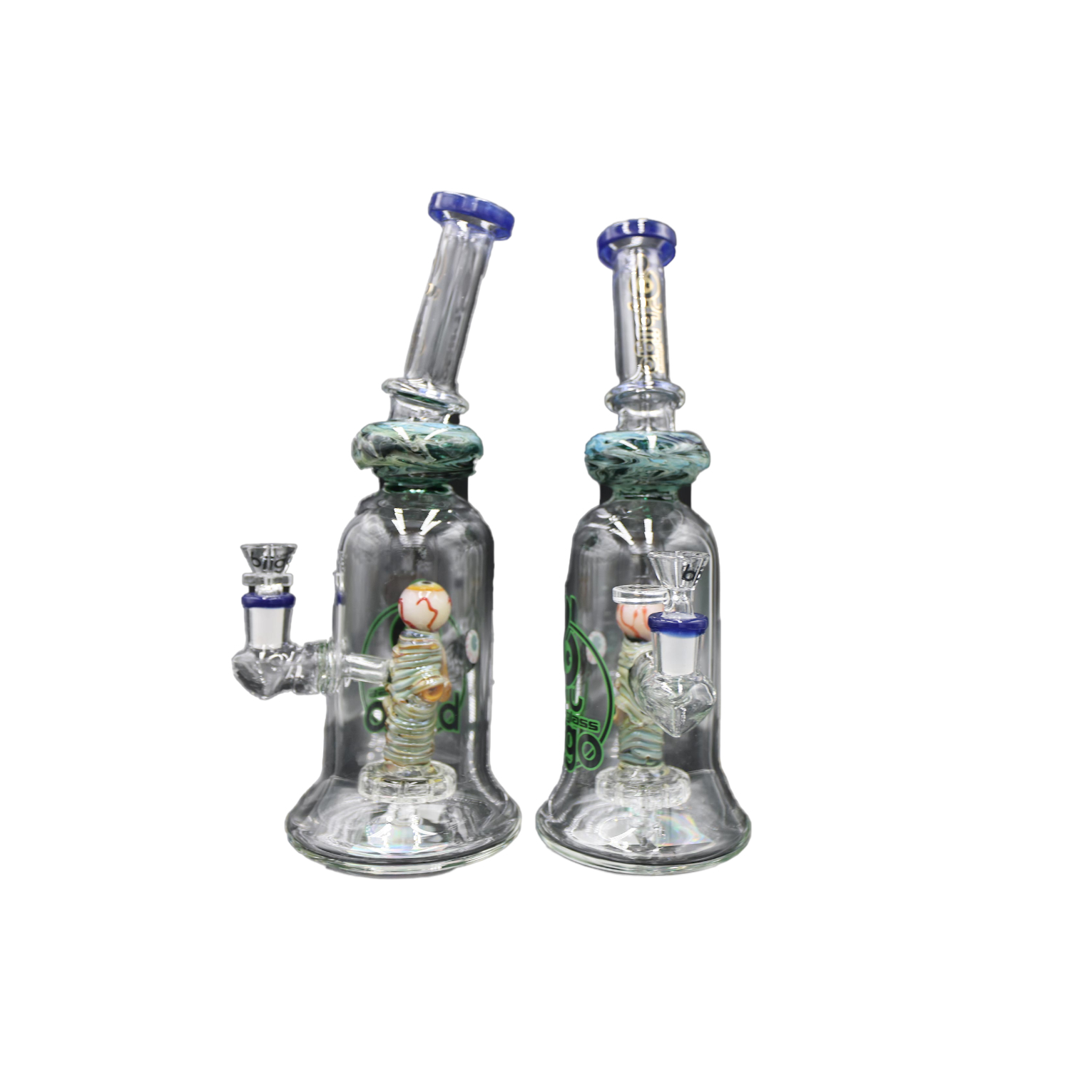 Smoke Wholesale