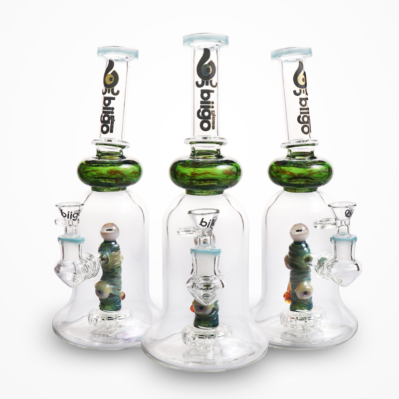 Smoke Wholesale