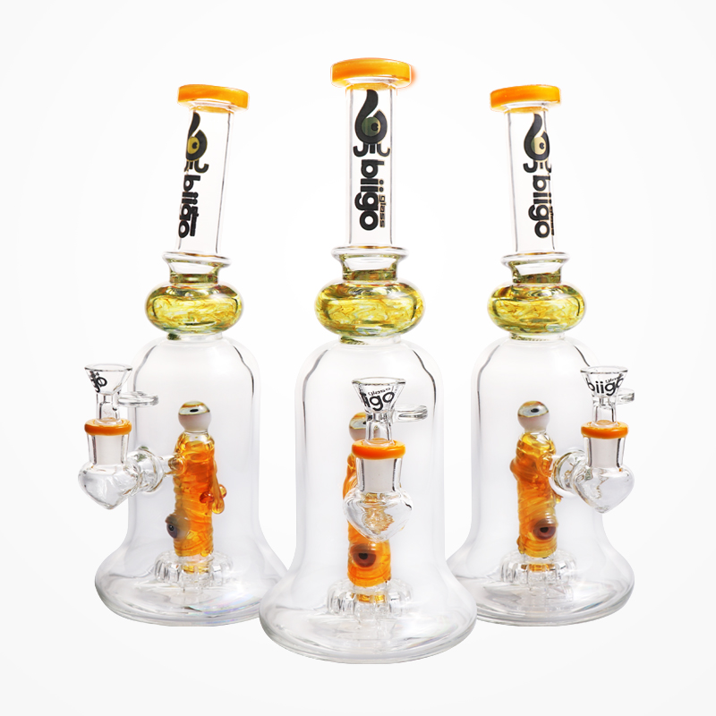 Smoke Wholesale