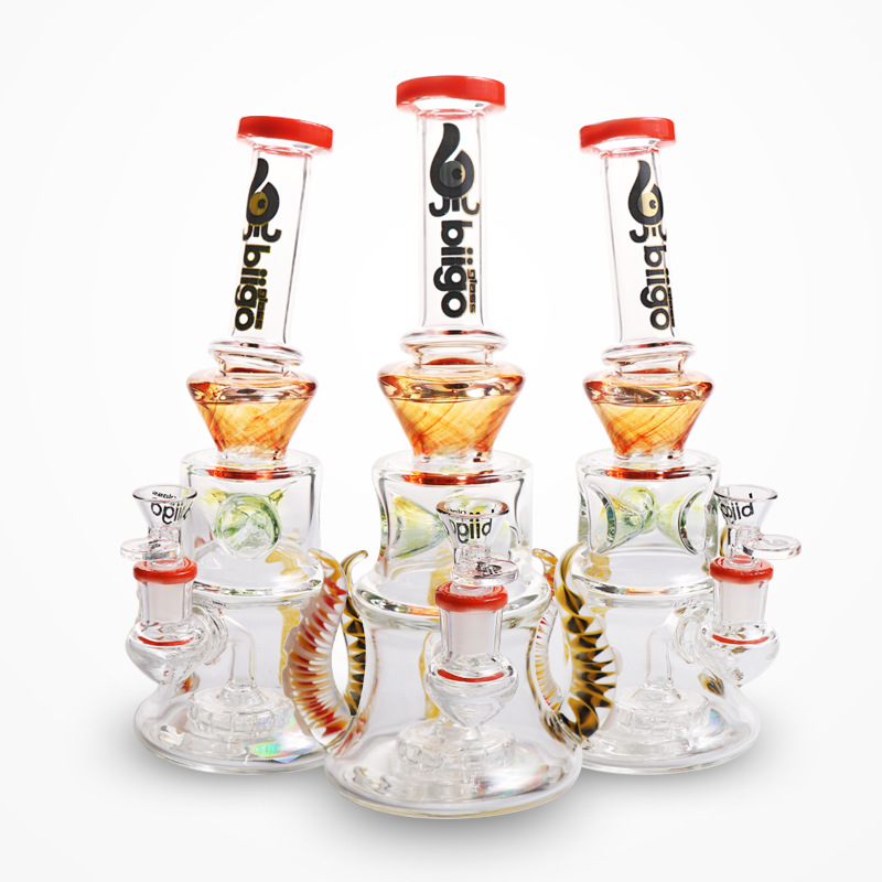 Smoke Wholesale