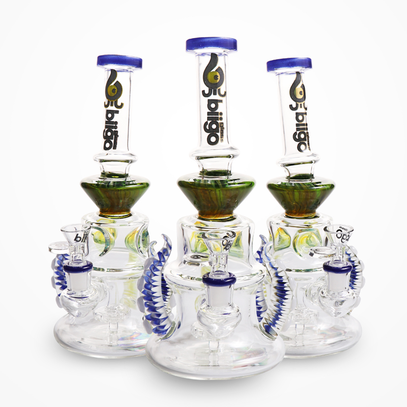 Smoke Wholesale