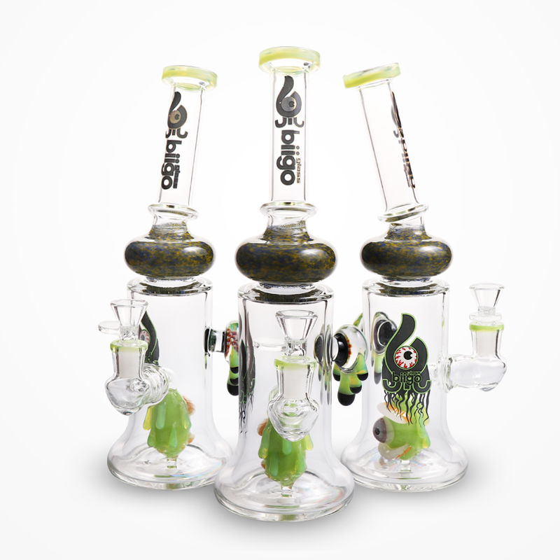 Smoke Wholesale