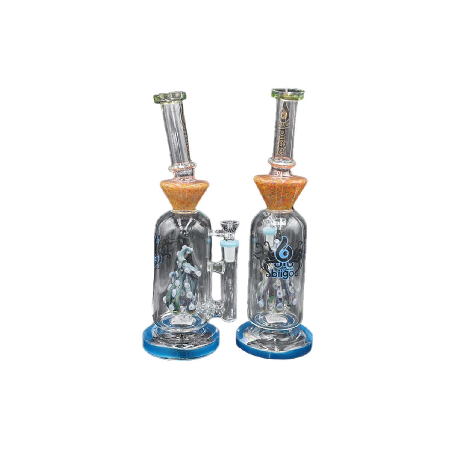 Smoke Wholesale