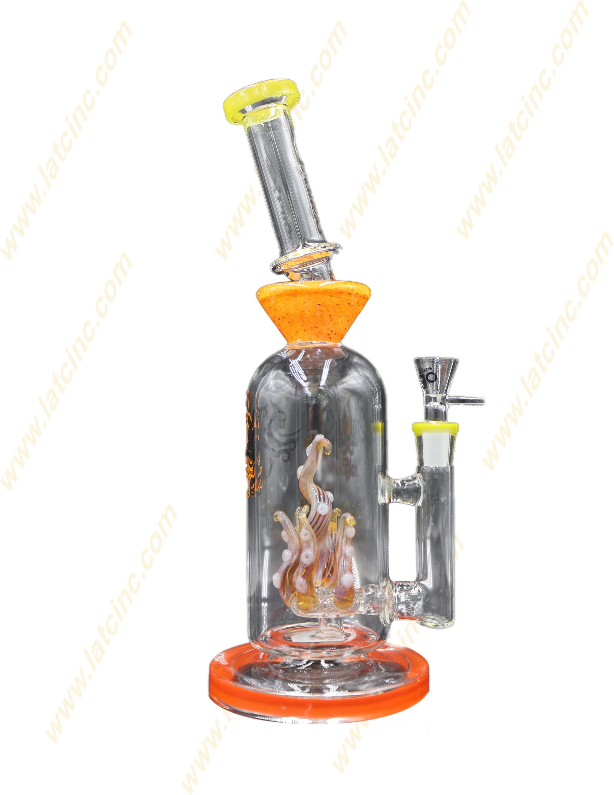 Smoke Wholesale
