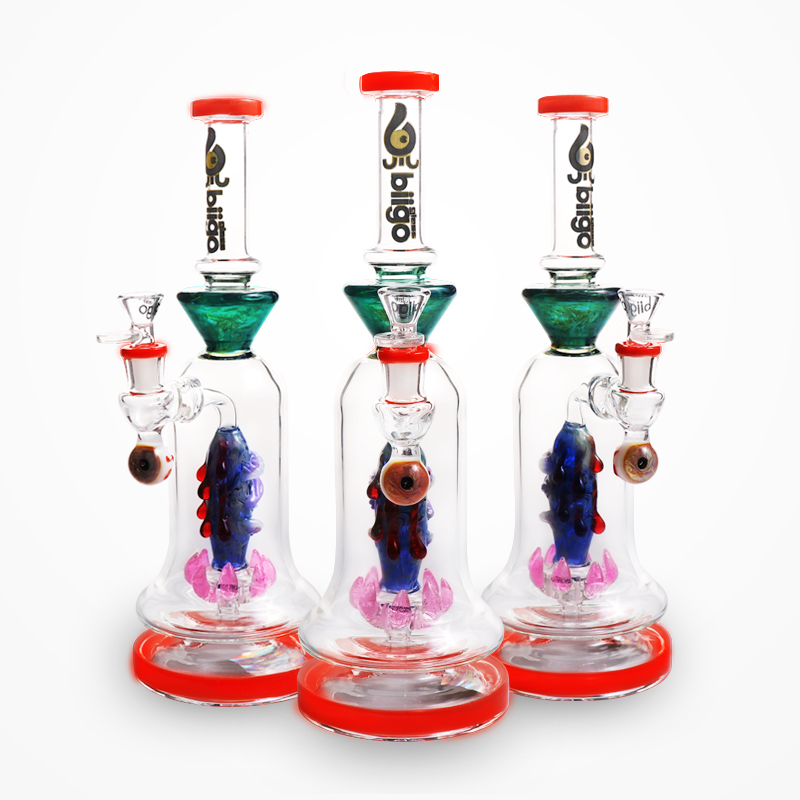 Smoke Wholesale