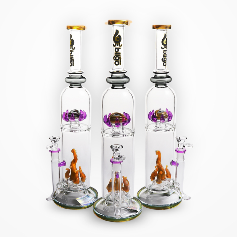 Smoke Wholesale