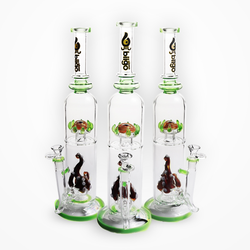 Smoke Wholesale
