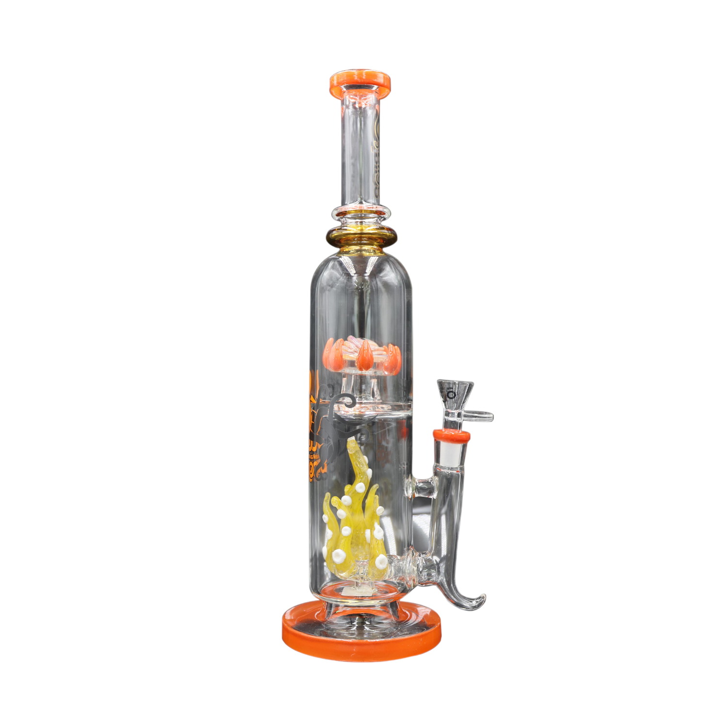 Smoke Wholesale
