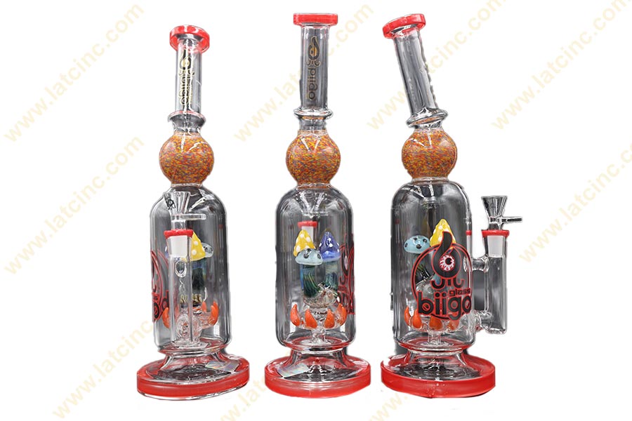 Smoke Wholesale