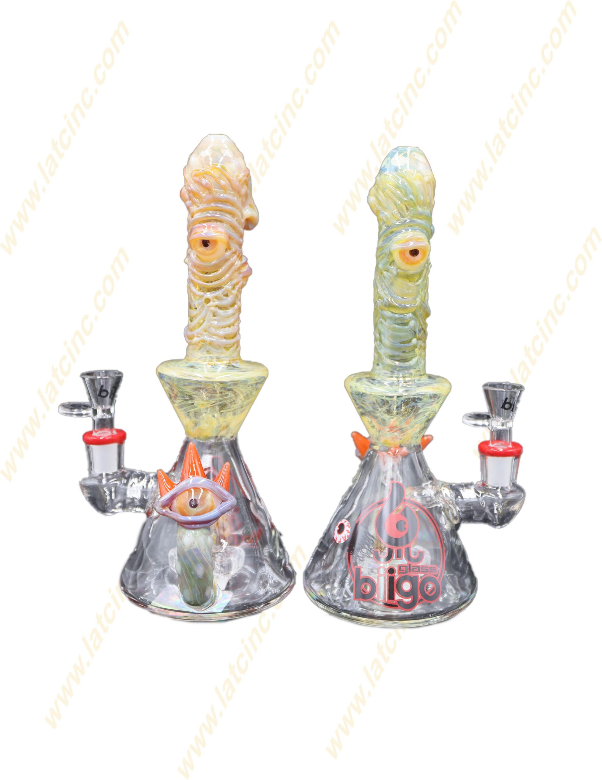 Smoke Wholesale
