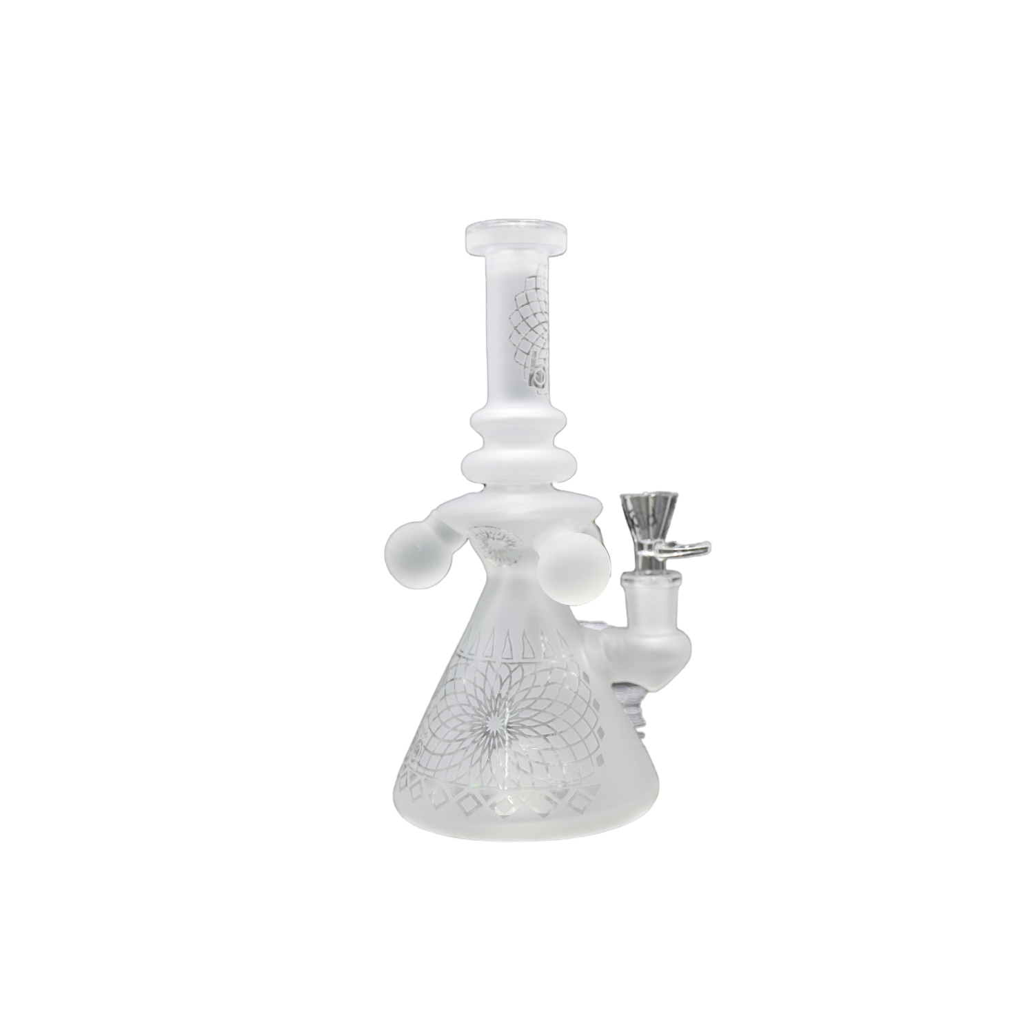 Smoke Wholesale