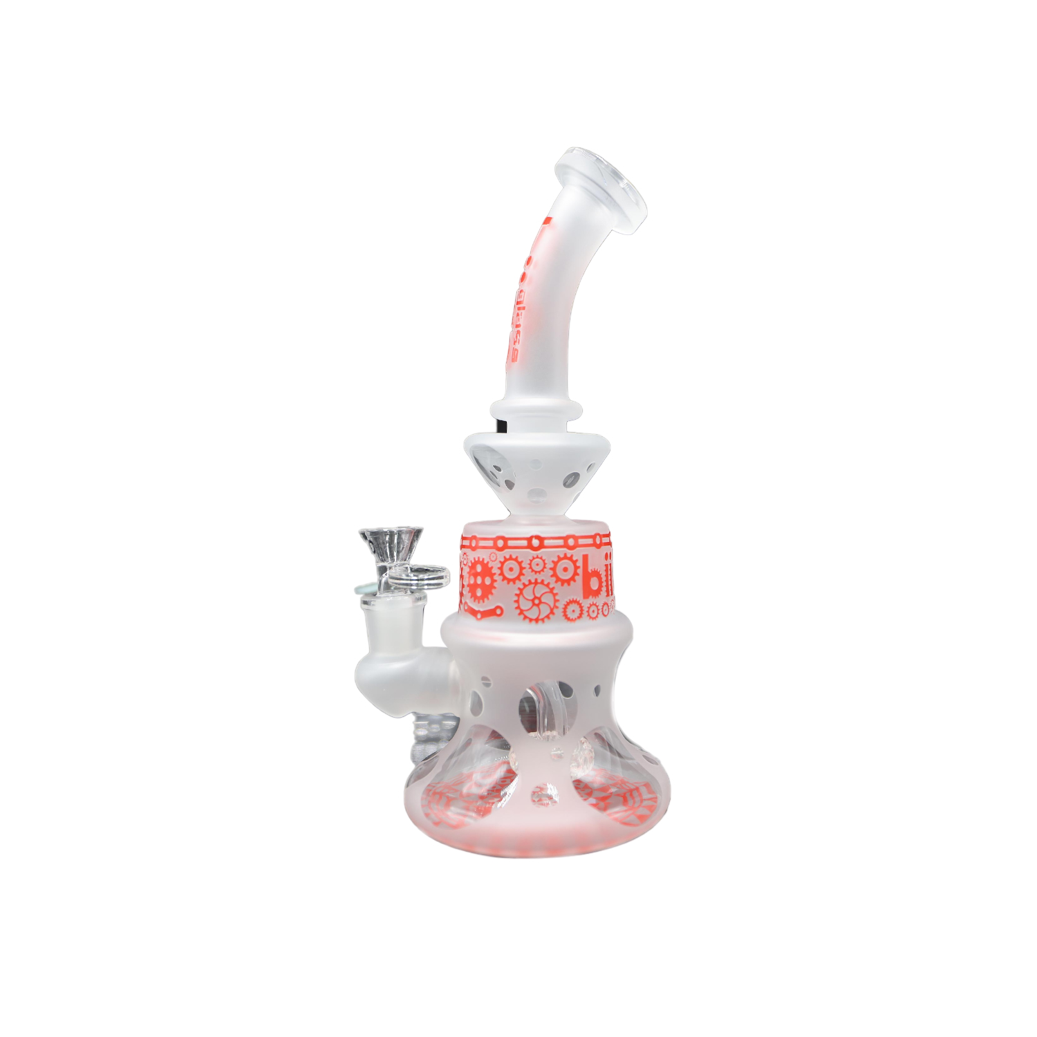 Smoke Wholesale