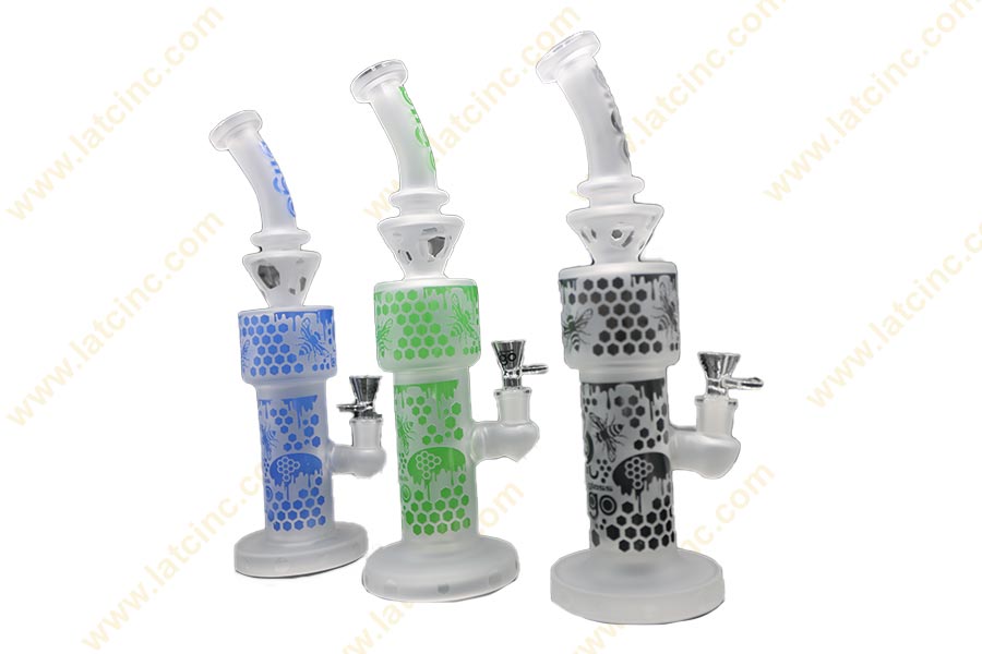 Smoke Wholesale