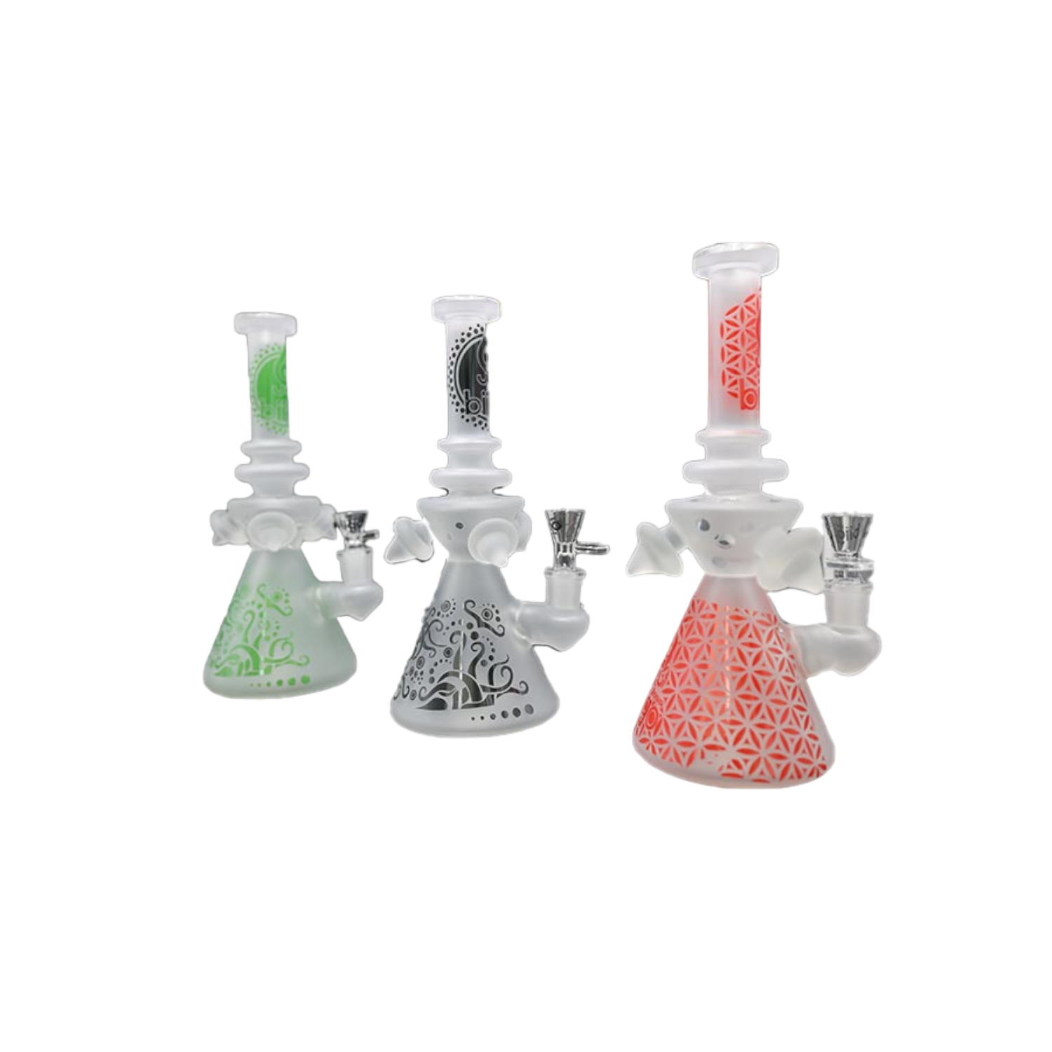 Smoke Wholesale