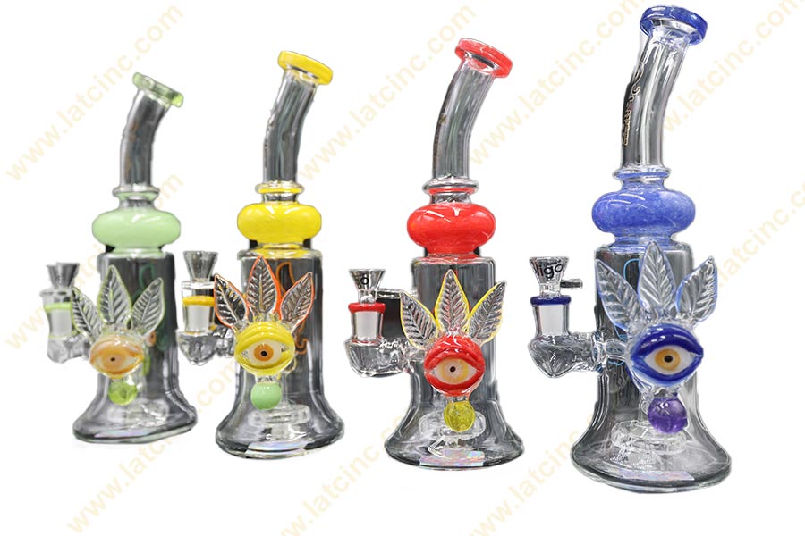 Smoke Wholesale