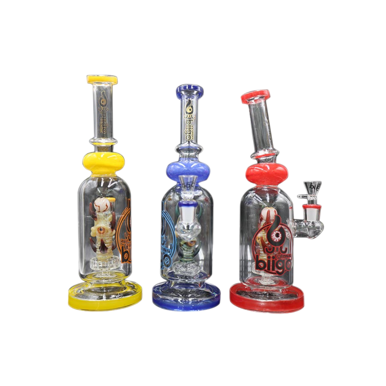 Smoke Wholesale