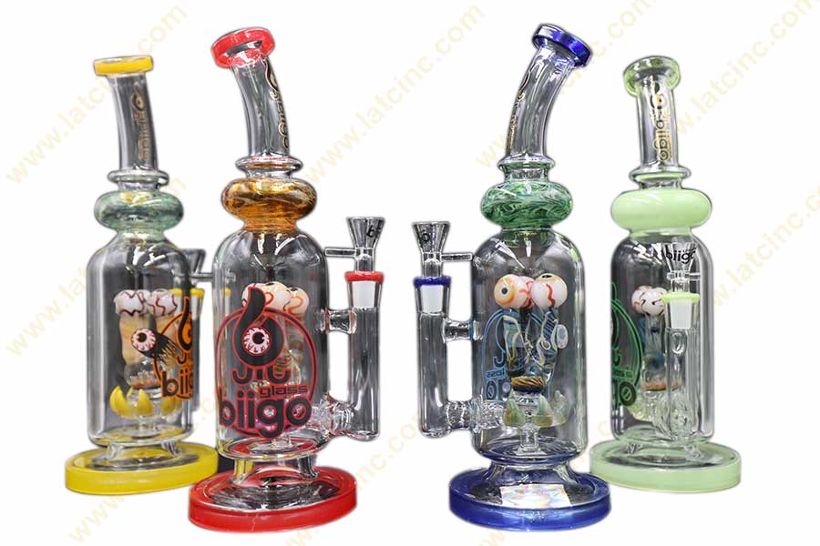 Smoke Wholesale