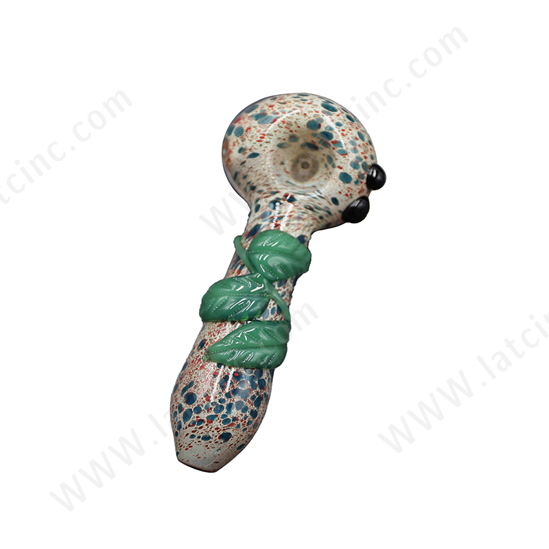 Smoke Wholesale