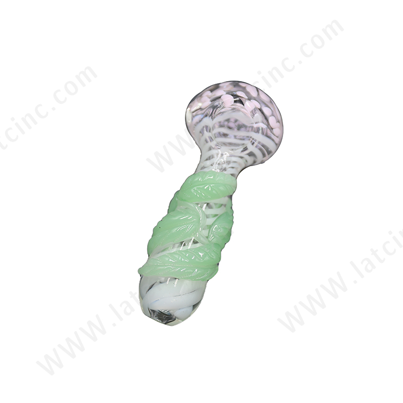 Smoke Wholesale