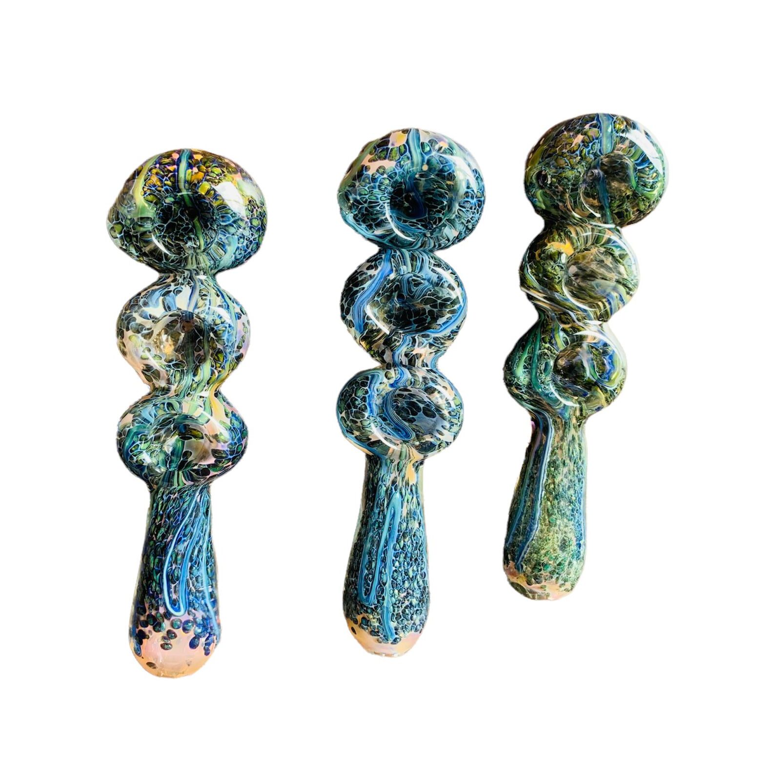 Smoke Wholesale