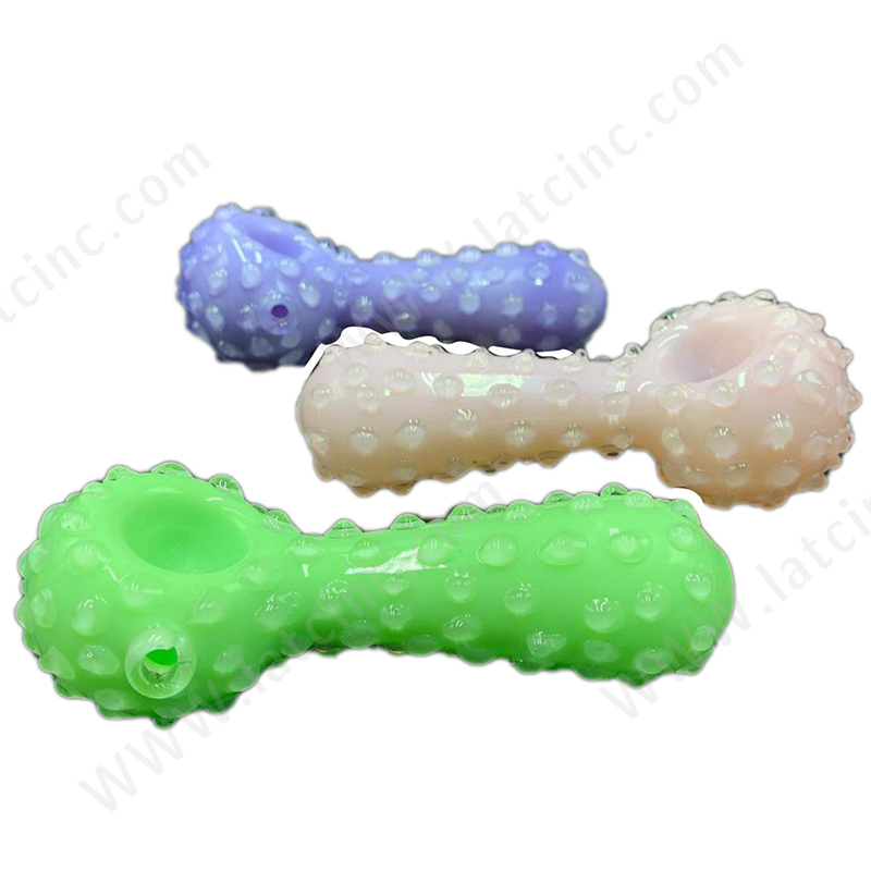Smoke Wholesale