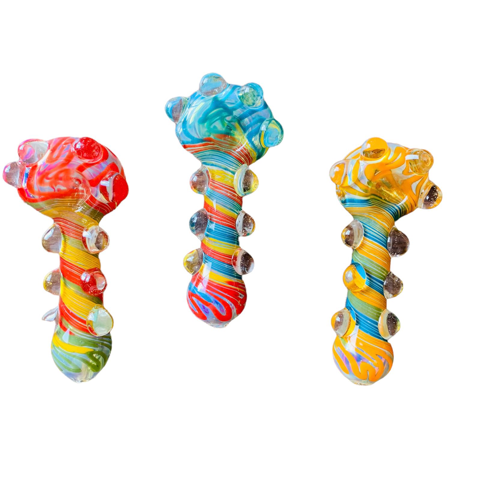 Smoke Wholesale