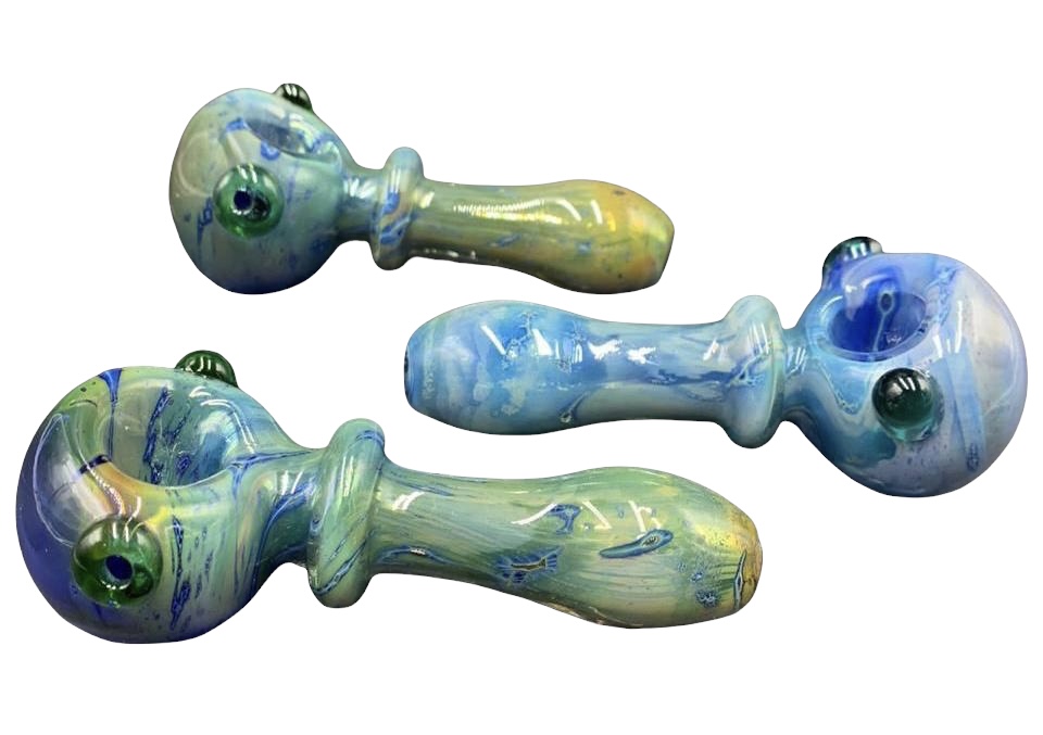 Smoke Wholesale
