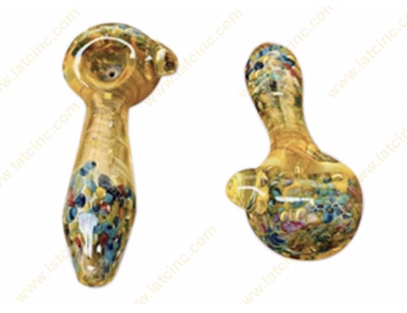Smoke Wholesale