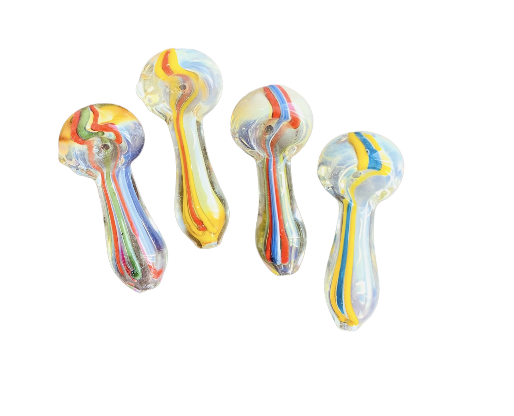 Smoke Wholesale