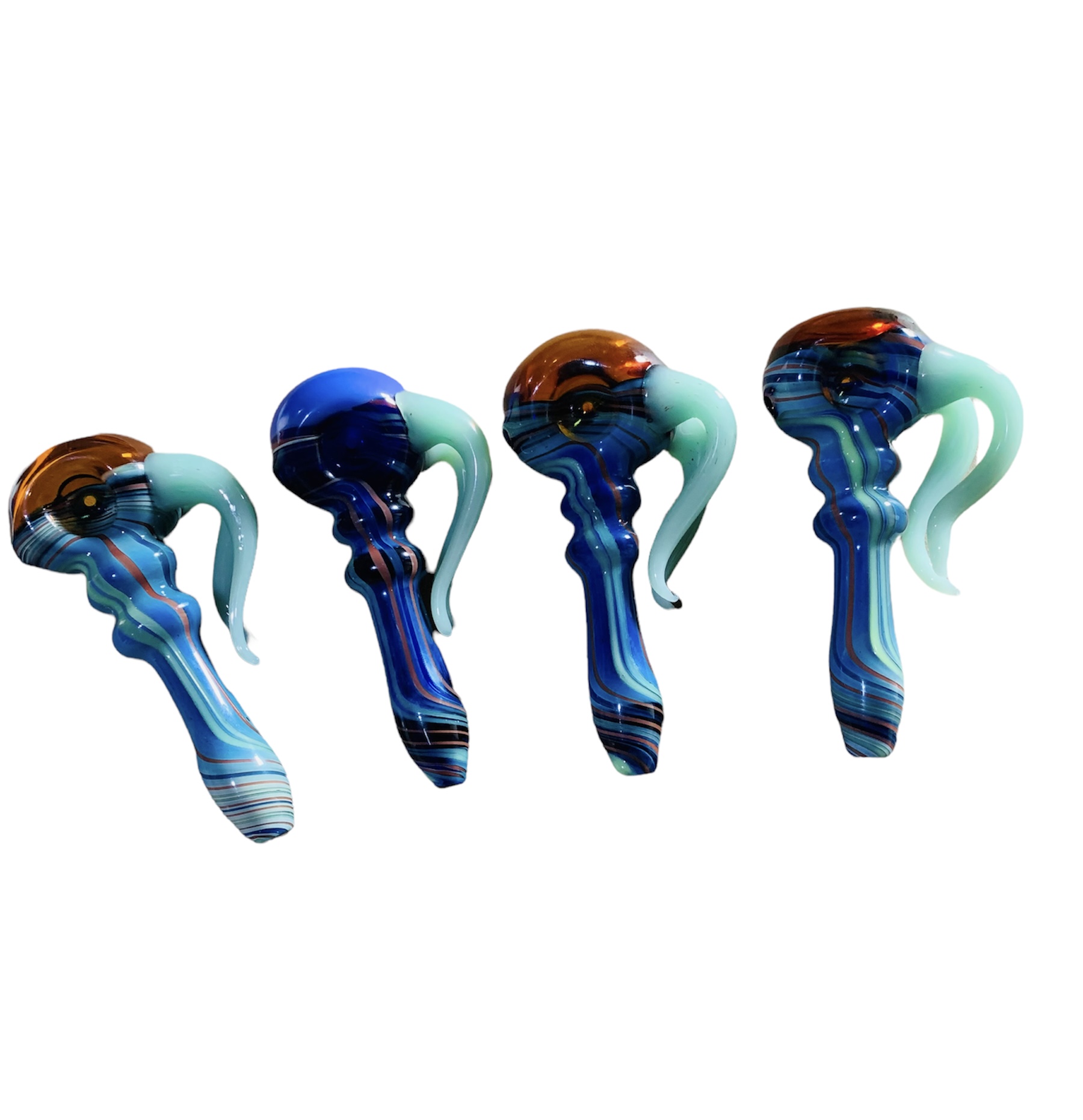 Smoke Wholesale