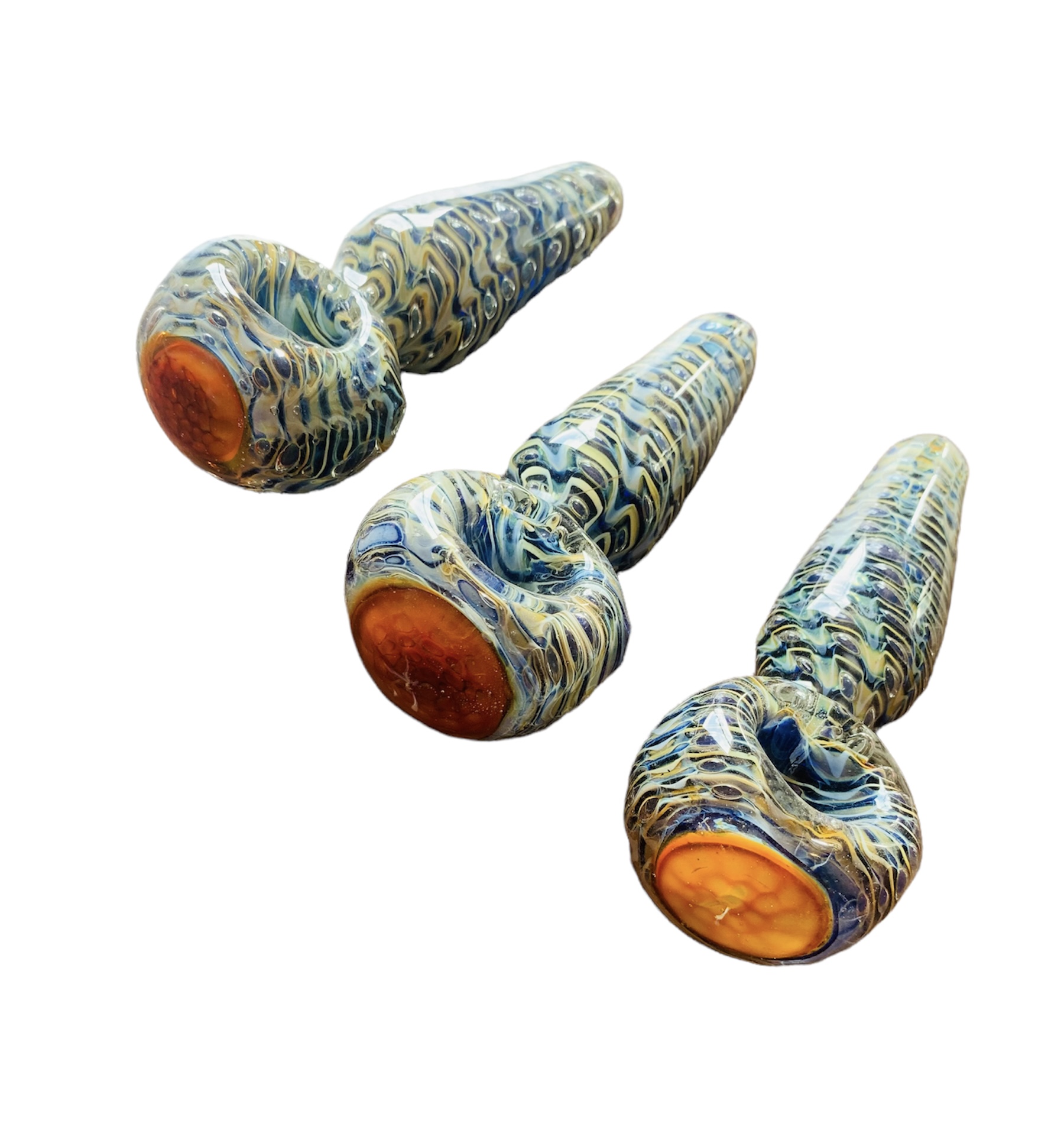 Smoke Wholesale