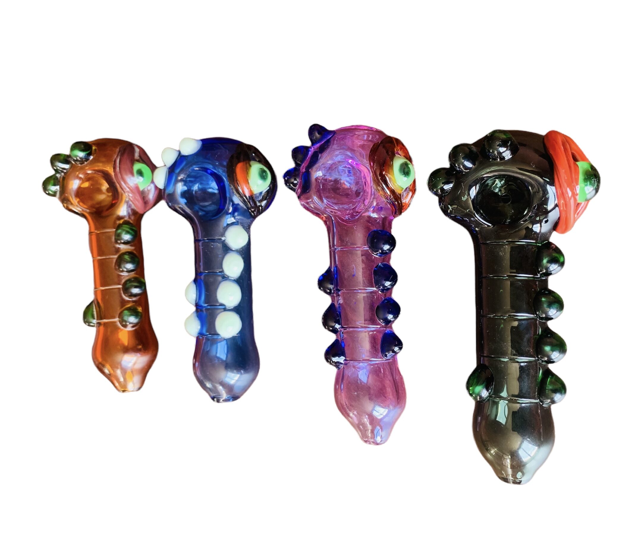 Smoke Wholesale