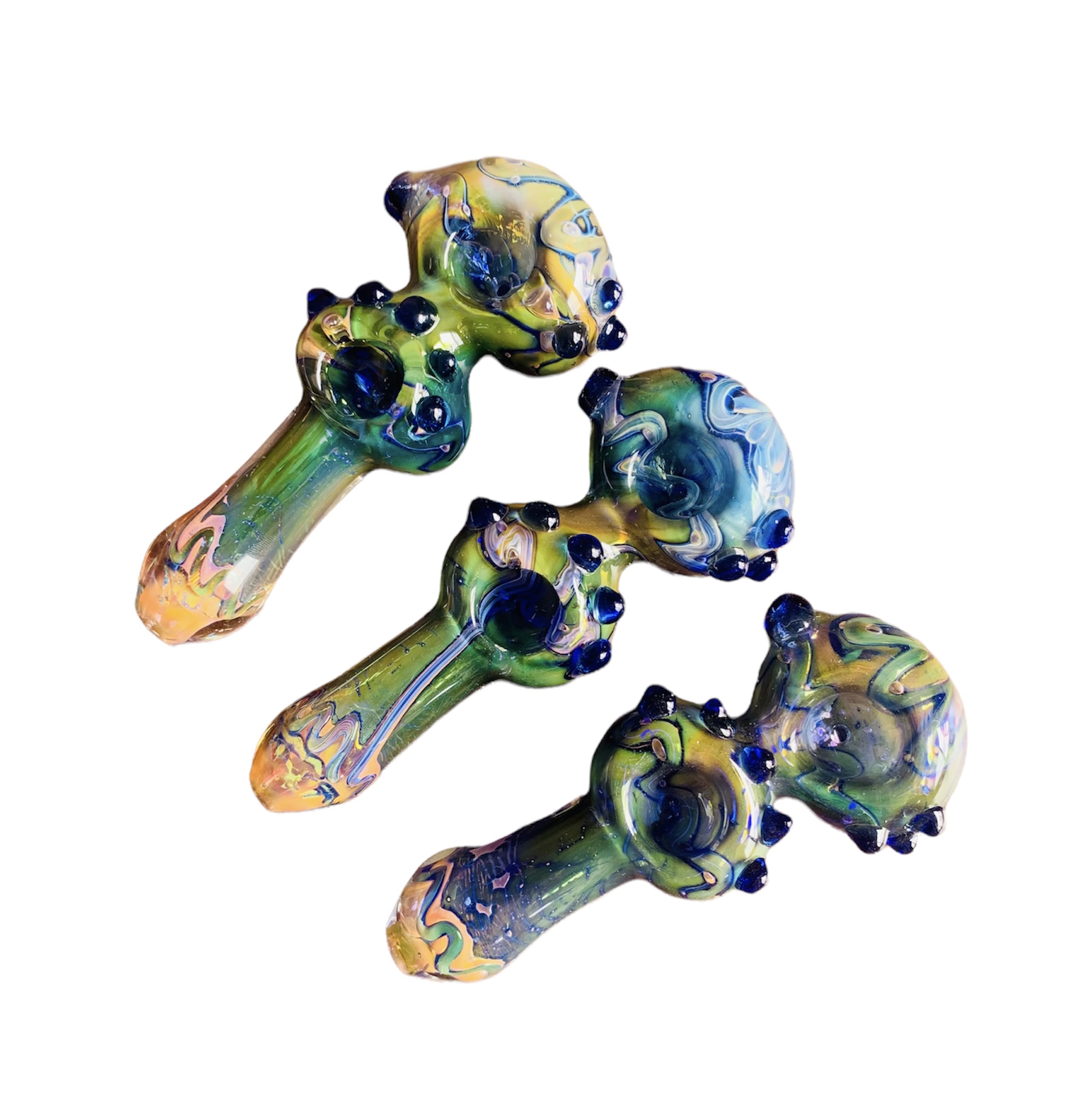 Smoke Wholesale