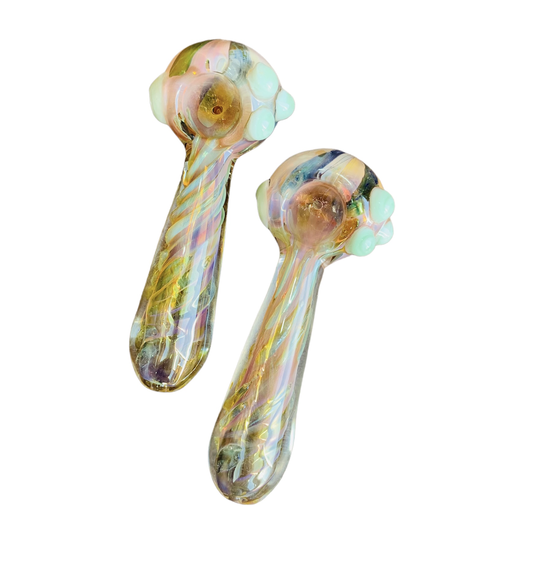 Smoke Wholesale