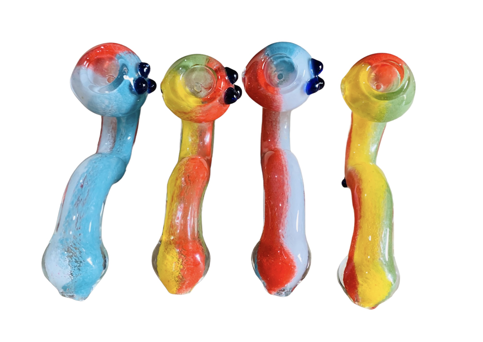 Smoke Wholesale