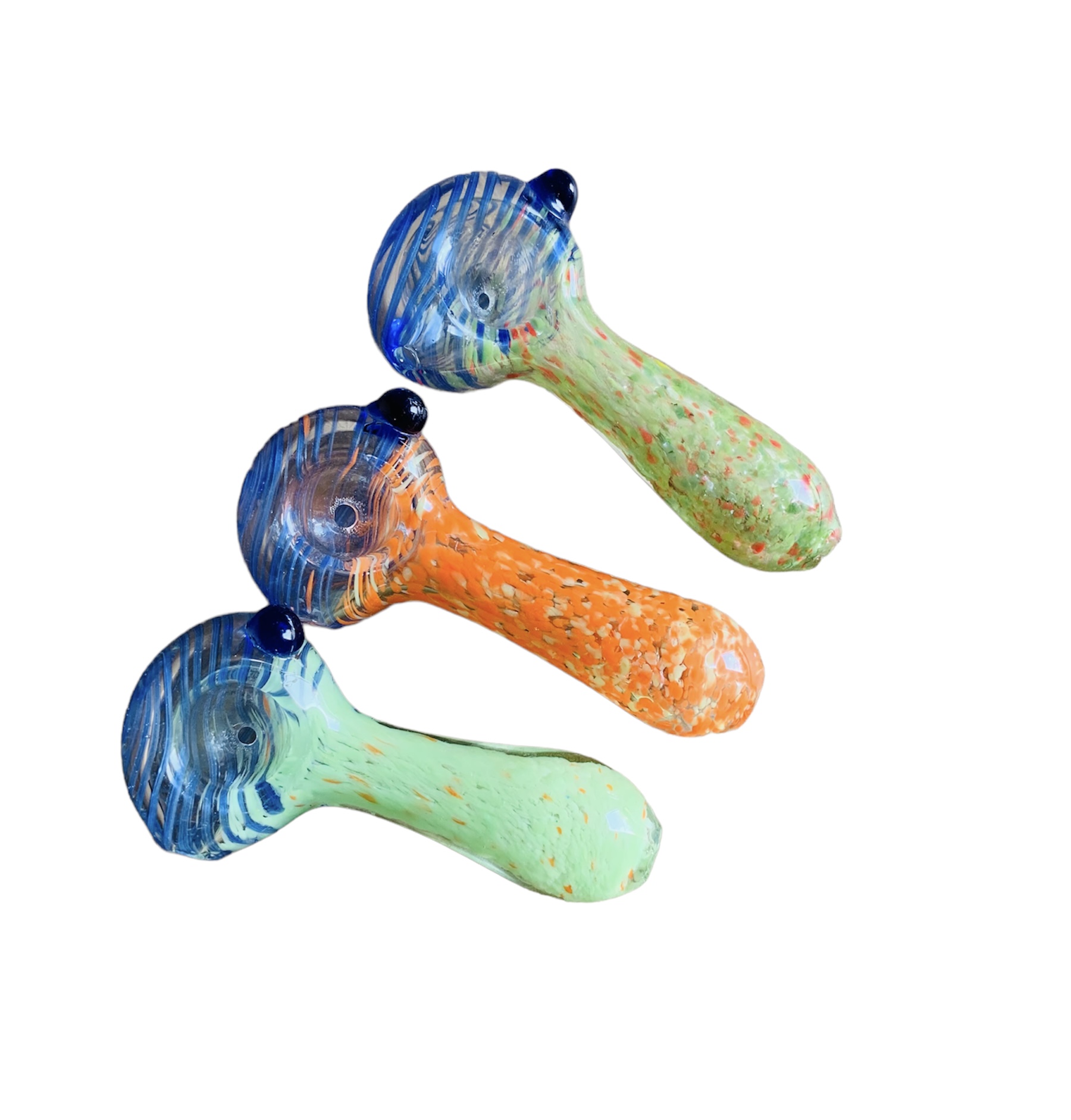 Smoke Wholesale