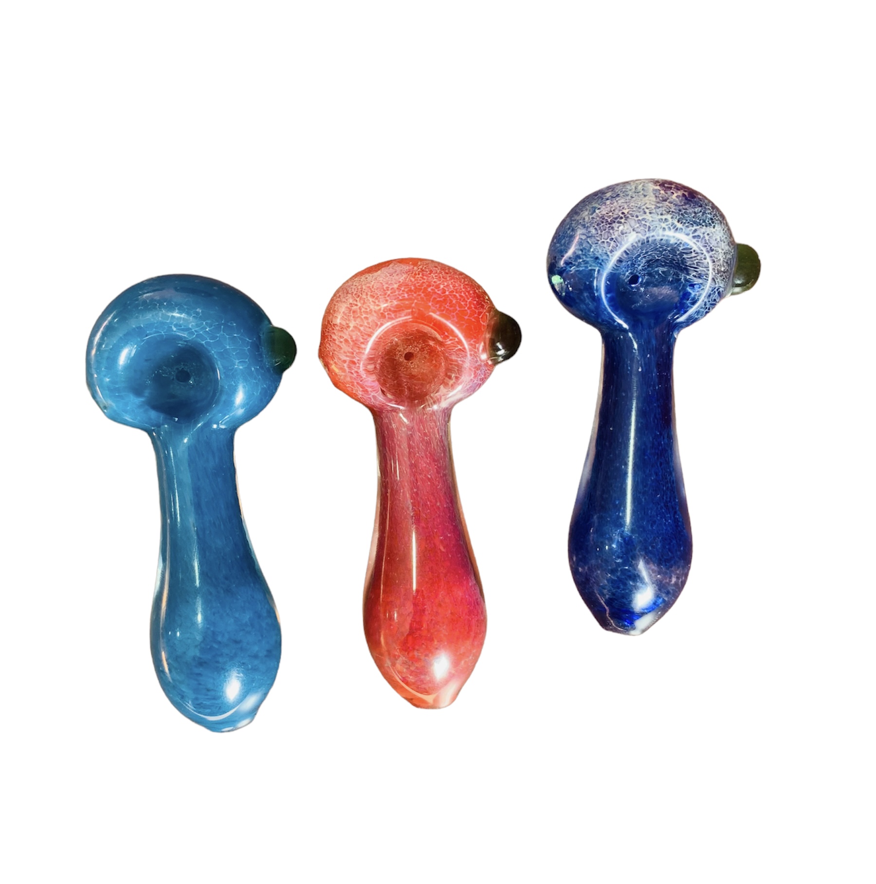 Smoke Wholesale