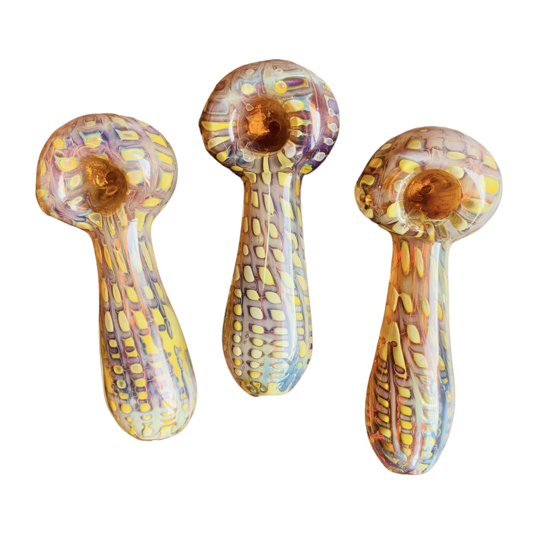 Smoke Wholesale