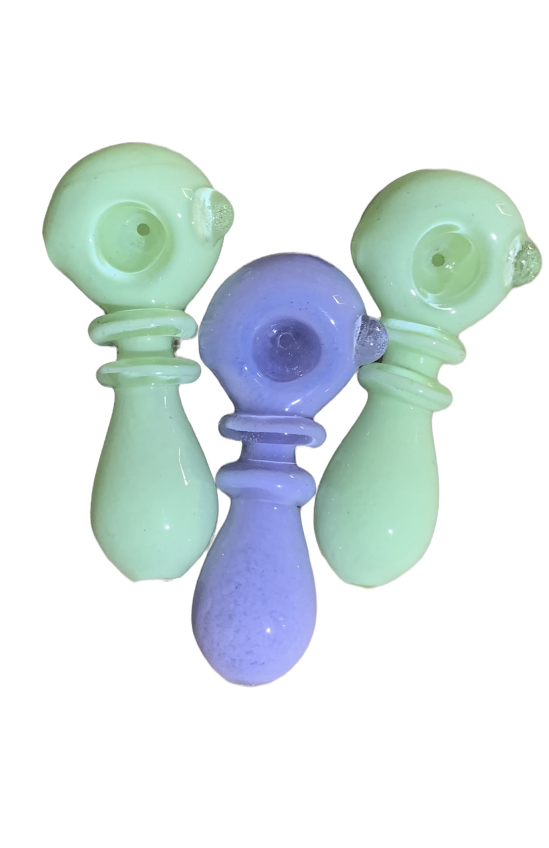 Smoke Wholesale