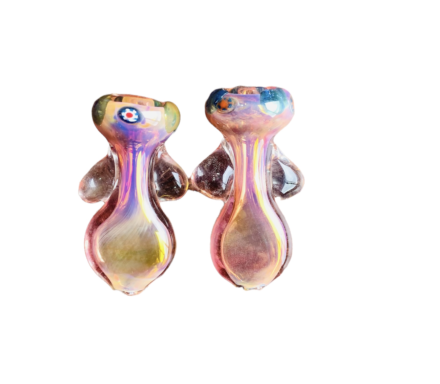 Smoke Wholesale