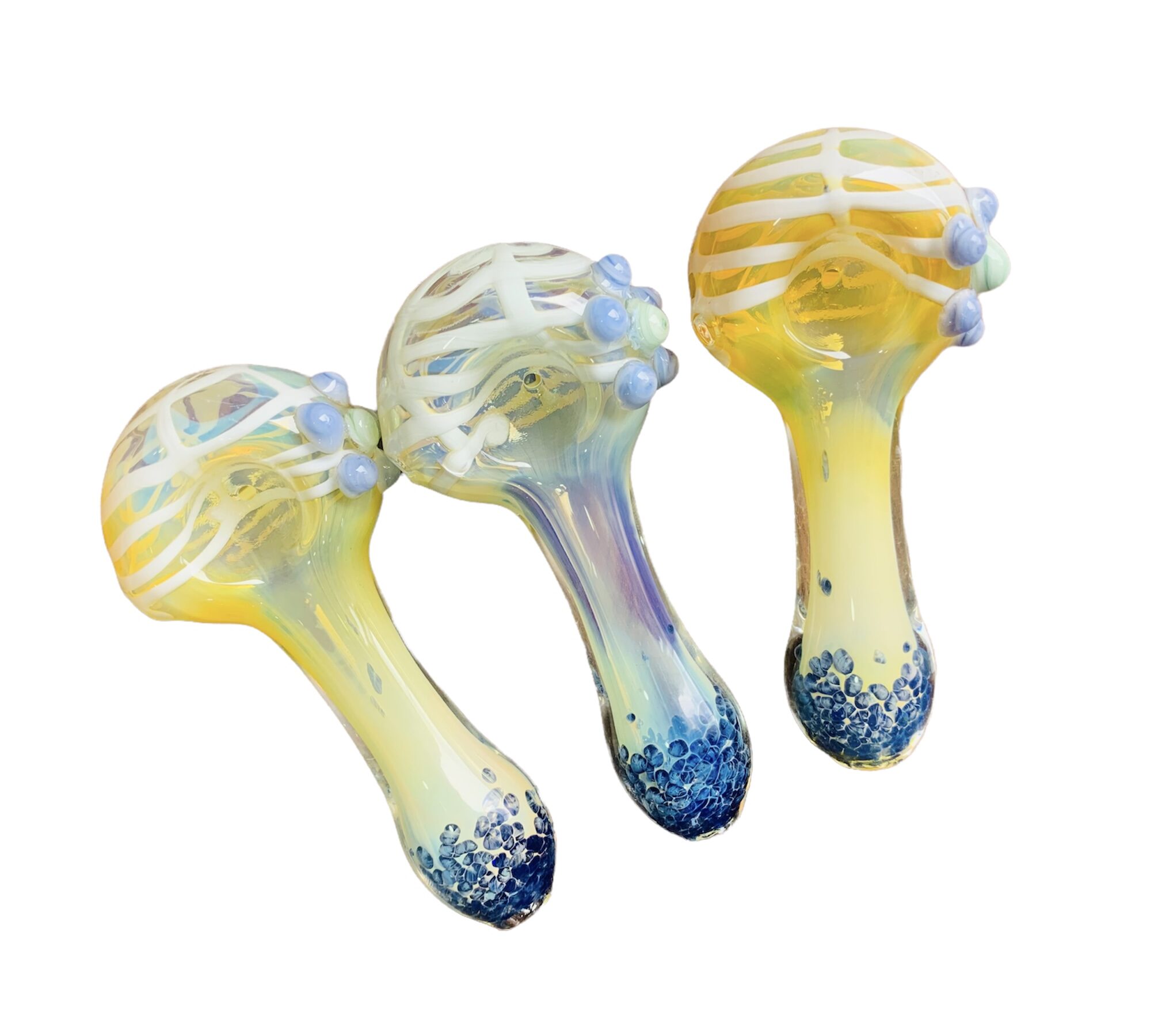 Smoke Wholesale