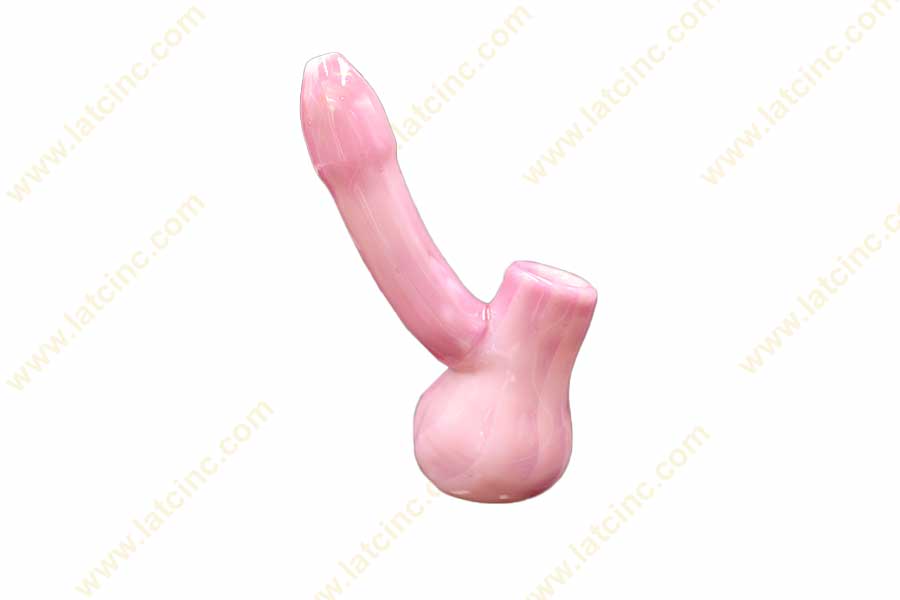 Smoke Wholesale
